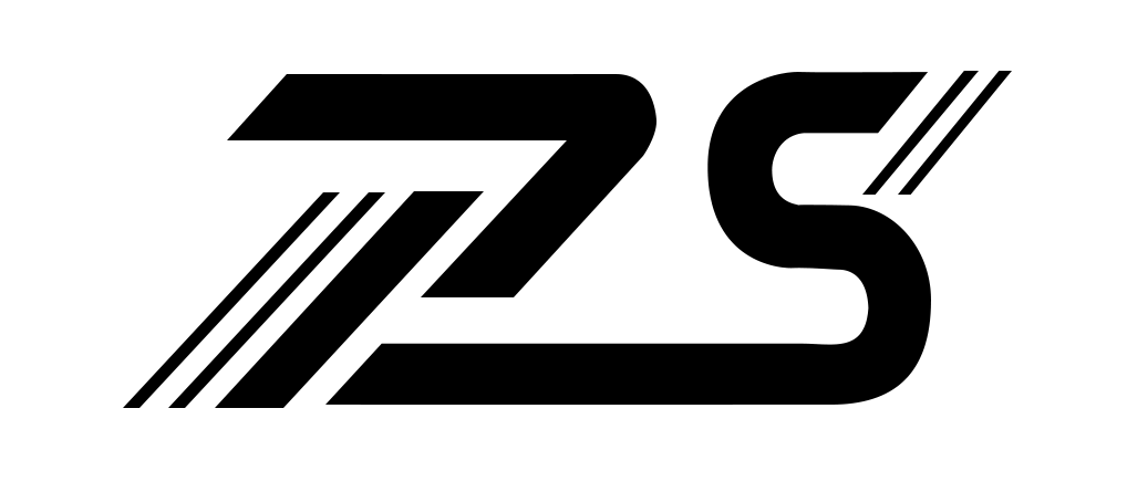 Artboard 4