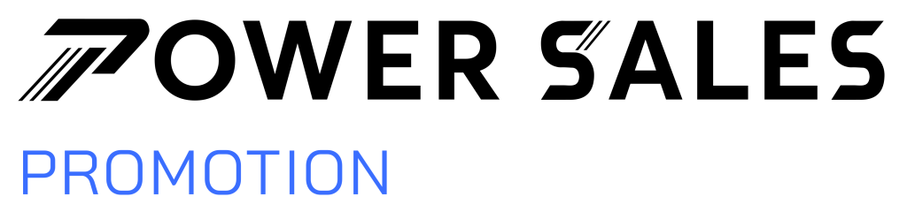 Blueblack