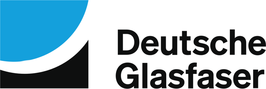 Deutsche Glasfaser logo.svg23